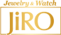宝石・宝飾・時計 JiRO