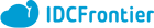IDC Frontier