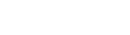 KEEL